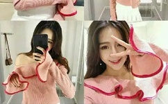 近现代女烈小资料